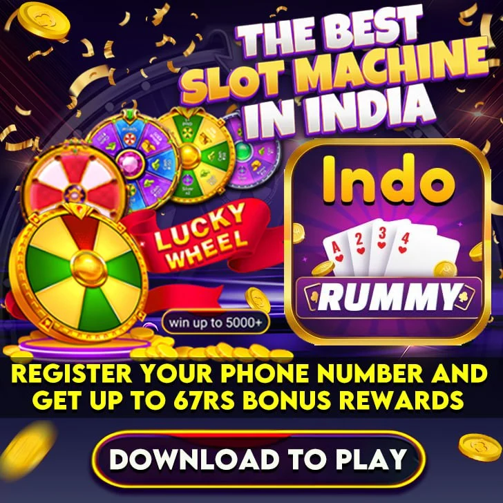 rummy royal 51 bonus apk v1.2.8