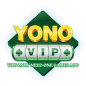 all yono games